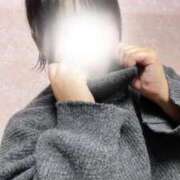 ヒメ日記 2025/11/04 21:27 投稿 まみ SPIN(スピン)