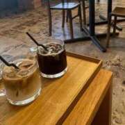 ヒメ日記 2025/11/20 17:30 投稿 まみ SPIN(スピン)