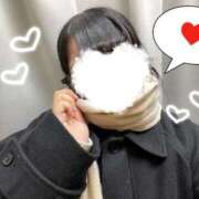 ヒメ日記 2025/11/24 15:21 投稿 まみ SPIN(スピン)