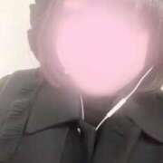 まみ あったかニット🧶 SPIN(スピン)