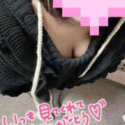 ヒメ日記 2025/12/22 18:21 投稿 まみ SPIN(スピン)