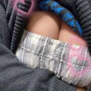 ヒメ日記 2026/01/20 23:19 投稿 まみ SPIN(スピン)