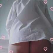 ヒメ日記 2025/06/15 21:39 投稿 みお【千歳待機】 癒し妻 札幌店