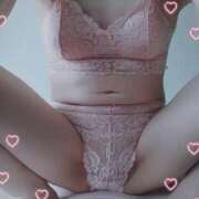 ヒメ日記 2025/07/05 23:11 投稿 みお【千歳待機】 癒し妻 札幌店