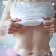 ヒメ日記 2025/07/18 18:26 投稿 みお【千歳待機】 癒し妻 札幌店