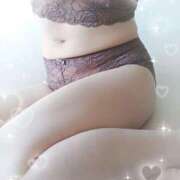 ヒメ日記 2025/08/09 18:46 投稿 みお【千歳待機】 癒し妻 札幌店