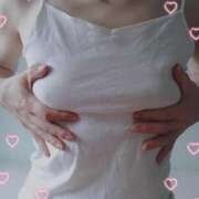 ヒメ日記 2025/08/10 13:56 投稿 みお【千歳待機】 癒し妻 札幌店