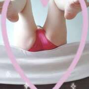 ヒメ日記 2025/08/13 13:36 投稿 みお【千歳待機】 癒し妻 札幌店