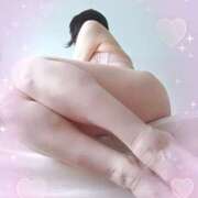 ヒメ日記 2025/08/14 09:16 投稿 みお【千歳待機】 癒し妻 札幌店