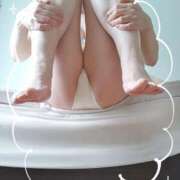 ヒメ日記 2025/08/15 17:16 投稿 みお【千歳待機】 癒し妻 札幌店