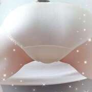 ヒメ日記 2025/08/15 21:26 投稿 みお【千歳待機】 癒し妻 札幌店