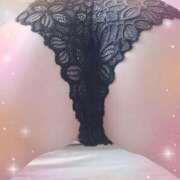 ヒメ日記 2025/08/19 21:56 投稿 みお【千歳待機】 癒し妻 札幌店