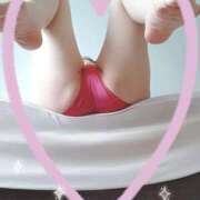 ヒメ日記 2025/08/27 13:16 投稿 みお【千歳待機】 癒し妻 札幌店