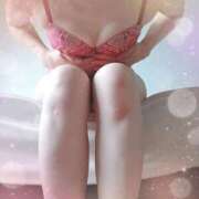 ヒメ日記 2025/08/27 13:26 投稿 みお【千歳待機】 癒し妻 札幌店