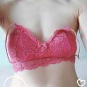 ヒメ日記 2025/09/03 14:26 投稿 みお【千歳待機】 癒し妻 札幌店