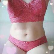 ヒメ日記 2025/09/03 14:31 投稿 みお【千歳待機】 癒し妻 札幌店