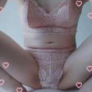 ヒメ日記 2025/09/04 21:56 投稿 みお【千歳待機】 癒し妻 札幌店