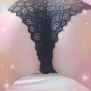 ヒメ日記 2025/09/15 19:56 投稿 みお【千歳待機】 癒し妻 札幌店