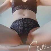 ヒメ日記 2025/09/29 14:36 投稿 みお【千歳待機】 癒し妻 札幌店