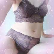 ヒメ日記 2025/10/02 21:16 投稿 みお【千歳待機】 癒し妻 札幌店