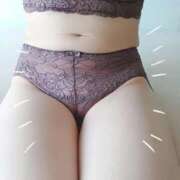 ヒメ日記 2025/10/21 13:06 投稿 みお【千歳待機】 癒し妻 札幌店