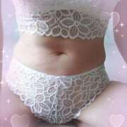 ヒメ日記 2025/10/28 21:56 投稿 みお【千歳待機】 癒し妻 札幌店