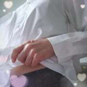 ヒメ日記 2025/11/05 14:33 投稿 みお【千歳待機】 癒し妻 札幌店