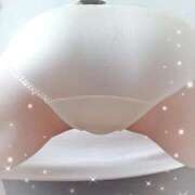 ヒメ日記 2025/11/19 12:59 投稿 みお【千歳待機】 癒し妻 札幌店