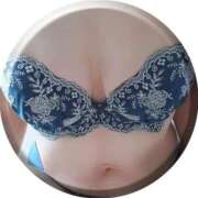 ヒメ日記 2025/11/20 12:56 投稿 みお【千歳待機】 癒し妻 札幌店