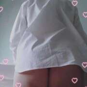 ヒメ日記 2025/11/21 21:11 投稿 みお【千歳待機】 癒し妻 札幌店