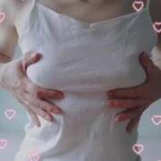 ヒメ日記 2025/11/28 12:56 投稿 みお【千歳待機】 癒し妻 札幌店