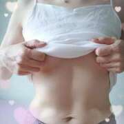 ヒメ日記 2025/11/28 13:01 投稿 みお【千歳待機】 癒し妻 札幌店