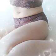 ヒメ日記 2026/07/08 05:41 投稿 みお【千歳待機】 癒し妻 札幌店