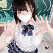 ヒメ日記 2025/06/10 22:48 投稿 こはく ウルトラドリーム