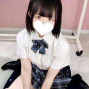 ヒメ日記 2025/06/16 22:27 投稿 こはく ウルトラドリーム