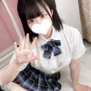 ヒメ日記 2025/06/19 23:29 投稿 こはく ウルトラドリーム