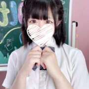 ヒメ日記 2025/06/20 11:13 投稿 こはく ウルトラドリーム