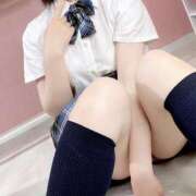 ヒメ日記 2025/06/20 21:42 投稿 こはく ウルトラドリーム