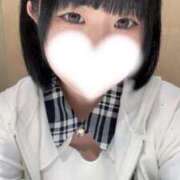 ヒメ日記 2025/06/20 22:39 投稿 こはく ウルトラドリーム