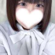 ヒメ日記 2025/06/20 23:29 投稿 こはく ウルトラドリーム