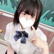 ヒメ日記 2025/06/21 23:39 投稿 こはく ウルトラドリーム