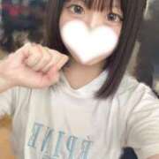 ヒメ日記 2025/06/22 16:39 投稿 こはく ウルトラドリーム