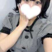 ヒメ日記 2025/06/22 23:49 投稿 こはく ウルトラドリーム