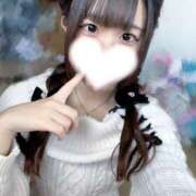 ヒメ日記 2025/06/23 00:04 投稿 こはく ウルトラドリーム