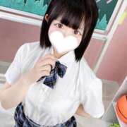 ヒメ日記 2025/06/23 20:29 投稿 こはく ウルトラドリーム