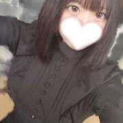 ヒメ日記 2025/06/29 22:29 投稿 こはく ウルトラドリーム