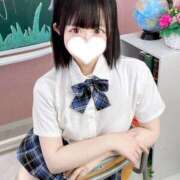 ヒメ日記 2025/06/30 13:49 投稿 こはく ウルトラドリーム