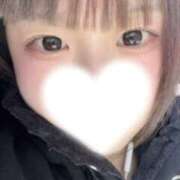 ヒメ日記 2025/06/30 18:49 投稿 こはく ウルトラドリーム