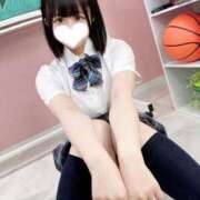 ヒメ日記 2025/07/01 00:09 投稿 こはく ウルトラドリーム