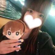 ヒメ日記 2025/07/01 09:29 投稿 こはく ウルトラドリーム